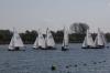 WOSC 2022_04_24 0054